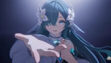 Kode Aktif Genshin Impact 7.1, dapatkan 5-Star Gratis dan Banner Skirk