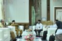 Doc. Humas Pemkot Jambi