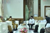 Doc. Humas Pemkot Jambi