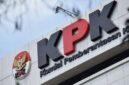 Foto ; Gedung KPK (Sumber/Google)