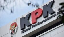 Foto ; Gedung KPK (Sumber/Google)