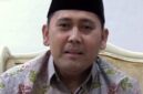Foto ; Bupati Merangin, M Syukur