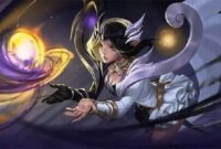 MLBB Patch 2.2.20 Advanced Server, Xavier-Lunox Buff dan Sistem Preparation Makin Praktis