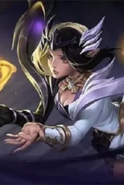 MLBB Patch 2.2.20 Bawa Buff Xavier-Lunox dan Nerf Gloo, Cek Semua Perubahan Terbarunya