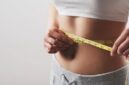 Tips diet dan mengecilkan perut buncit