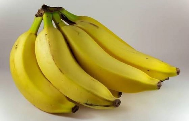Manfaat sarapan dengan mengkunsumsi pisang