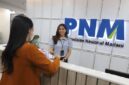 Bunga pinjaman PNM Mekaar turun menjadi 8 persen