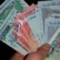 Kurs ringgit ke rupiah hari ini