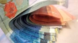 Nilai tukar ringgit malaysia terhadap rupiah hari ini