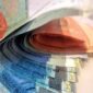 Nilai tukar ringgit malaysia terhadap rupiah hari ini