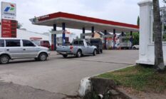 Harga BBM Pertamina di Jambi 10 September 2026: Pertamax Turbo hingga Dexlite Naik, Cek Daftar Lengkapnya