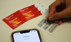 Sisa Kuota Telkomsel Tak Lagi Bisa Sembarangan Hilang? Ini Aturan Baru 2026
