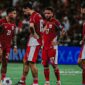 Media Vietnam Soroti Skuad Mewah Timnas Indonesia di FIFA ASEAN Cup 2026
