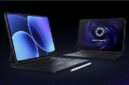 Penampakan Xiaomi Pad 9 dan Pad 9 Pro