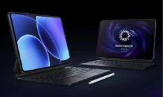 Xiaomi Pad 9 dan Pad 9 Pro Resmi Meluncur, Layar 3,2K 144Hz dan Snapdragon Jadi Andalan