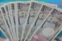Nilai tukar yen terhadap rupiah hari ini