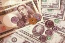 Nilai tukar yen jepang terhadp rupiah hari ini