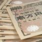 Nilai tukar Yen Ke Rupiah hari ini