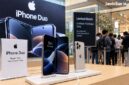 Iphone Duo