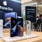 Iphone Duo