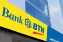 Foto ; Bank BTN. sumber/google