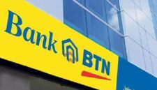 Foto ; Bank BTN. sumber/google