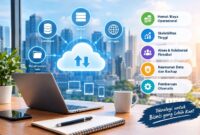 manfaat cloud computing