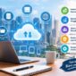 manfaat cloud computing