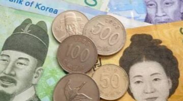 TKI Indonesia Wajib Tahu, Segini Nilai Tukar Won Korea ke Rupiah Hari Ini 2 Oktober 2026