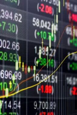 Rekomendasi Saham Hari Ini 6 Oktober 2026: BBNI, PACK dan IMPC Berpotensi Menguat, Cek Level Buy