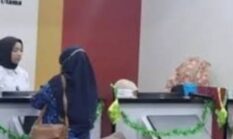 Pelayanan ATM hingga Mobile Banking Dikeluhkan, ASN Sungai Penuh Makin Ngotot Tinggalkan Bank Jambi