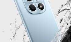 Redmi Note 15 Pro vs Pro+ 5G, Mana yang Lebih Menarik untuk Gamer?