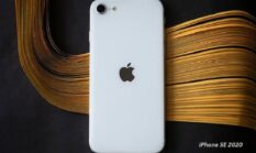 5 iPhone Harga Rp2 Jutaan Oktober 2026, Ada iPhone XR hingga SE 2020