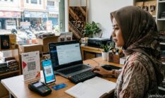 Jangan Asal Pilih! Ini 5 Metode Pembayaran Digital Terbaik untuk Bisnis Online
