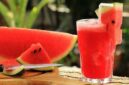 watermelon benefits