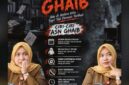 Viral asn ghaib di lingkup Pemkab Kerinci