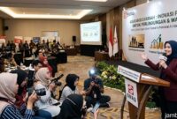Sinar Mas Asuransi Syariah menyiapkan inovasi perlindungan kecelakaan berbasis wakaf