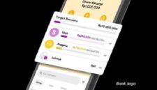 Biaya Admin Terbaru bank jago