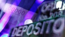 Bunga Deposito BCA oktober 2026