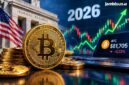 Harga Bitcoin hari ini