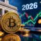 Harga Bitcoin hari ini