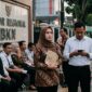 Ilustrasi tenaga PPPK Paruh Waktu Menanti Kepastian Status