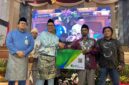 BPJS Ketenagakerjaan Lindungi 2.474 Nelayan Tanjab Timur