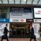 Hong Kong Business Loans