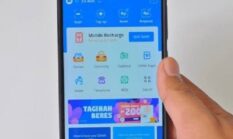 Biaya Admin DANA Oktober 2026: Transfer, Top Up, Tarik Tunai hingga QRIS, Cek Tarif Terbarunya