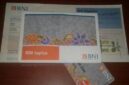 Bunga Deposito BNI Oktober 2026