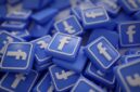 Ilustrasi syarat monetisasi FB PRO terbaru
