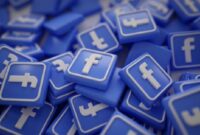Ilustrasi syarat monetisasi FB PRO terbaru