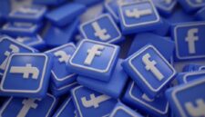 Ilustrasi syarat monetisasi FB PRO terbaru