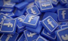 Syarat Monetisasi FB Pro Terbaru, Berikut Penjelasan dan Aturannya